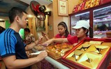 [ẢNH] Bật mí cách chọn bánh trung thu đảm bảo an toàn thực phẩm trong mùa dịch