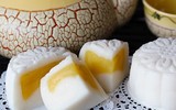 [ẢNH] Bật mí cách chọn bánh trung thu đảm bảo an toàn thực phẩm trong mùa dịch