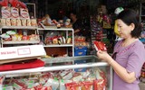 [ẢNH] Bật mí cách chọn bánh trung thu đảm bảo an toàn thực phẩm trong mùa dịch