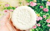 [ẢNH] Bật mí cách chọn bánh trung thu đảm bảo an toàn thực phẩm trong mùa dịch