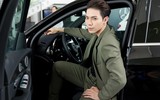 [ẢNH] So bì khối tài sản của gia đình “Hoa râm bụt”: Hòa Minzy, Đức Phúc, Erik 
