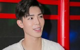 [ẢNH] So bì khối tài sản của gia đình “Hoa râm bụt”: Hòa Minzy, Đức Phúc, Erik 