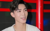 [ẢNH] So bì khối tài sản của gia đình “Hoa râm bụt”: Hòa Minzy, Đức Phúc, Erik 