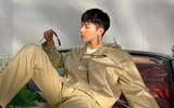 [ẢNH] So bì khối tài sản của gia đình “Hoa râm bụt”: Hòa Minzy, Đức Phúc, Erik 