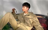 [ẢNH] So bì khối tài sản của gia đình “Hoa râm bụt”: Hòa Minzy, Đức Phúc, Erik 