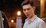[ẢNH] So bì khối tài sản của gia đình “Hoa râm bụt”: Hòa Minzy, Đức Phúc, Erik 
