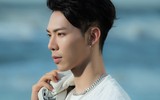 [ẢNH] So bì khối tài sản của gia đình “Hoa râm bụt”: Hòa Minzy, Đức Phúc, Erik 