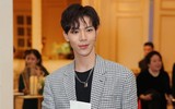[ẢNH] So bì khối tài sản của gia đình “Hoa râm bụt”: Hòa Minzy, Đức Phúc, Erik 