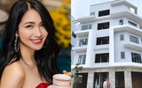 [ẢNH] So bì khối tài sản của gia đình “Hoa râm bụt”: Hòa Minzy, Đức Phúc, Erik 