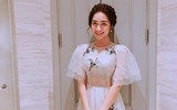 [ẢNH] So bì khối tài sản của gia đình “Hoa râm bụt”: Hòa Minzy, Đức Phúc, Erik 