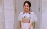 [ẢNH] So bì khối tài sản của gia đình “Hoa râm bụt”: Hòa Minzy, Đức Phúc, Erik 