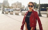 [ẢNH] So bì khối tài sản của gia đình “Hoa râm bụt”: Hòa Minzy, Đức Phúc, Erik 