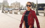 [ẢNH] So bì khối tài sản của gia đình “Hoa râm bụt”: Hòa Minzy, Đức Phúc, Erik 