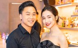 [ẢNH] So bì khối tài sản của gia đình “Hoa râm bụt”: Hòa Minzy, Đức Phúc, Erik 