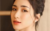 [ẢNH] So bì khối tài sản của gia đình “Hoa râm bụt”: Hòa Minzy, Đức Phúc, Erik 