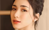 [ẢNH] So bì khối tài sản của gia đình “Hoa râm bụt”: Hòa Minzy, Đức Phúc, Erik 