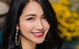 [ẢNH] So bì khối tài sản của gia đình “Hoa râm bụt”: Hòa Minzy, Đức Phúc, Erik 