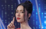 [ẢNH] So bì khối tài sản của gia đình “Hoa râm bụt”: Hòa Minzy, Đức Phúc, Erik 