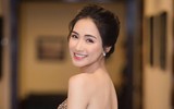 [ẢNH] So bì khối tài sản của gia đình “Hoa râm bụt”: Hòa Minzy, Đức Phúc, Erik 