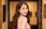 [ẢNH] So bì khối tài sản của gia đình “Hoa râm bụt”: Hòa Minzy, Đức Phúc, Erik 