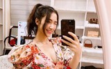 [ẢNH] So bì khối tài sản của gia đình “Hoa râm bụt”: Hòa Minzy, Đức Phúc, Erik 