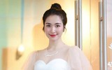 [ẢNH] So bì khối tài sản của gia đình “Hoa râm bụt”: Hòa Minzy, Đức Phúc, Erik 