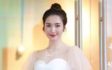 [ẢNH] So bì khối tài sản của gia đình “Hoa râm bụt”: Hòa Minzy, Đức Phúc, Erik 
