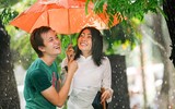 [ẢNH] Những cặp trai tài - gái sắc nhiều ‘duyên nợ’ nhất màn ảnh Việt