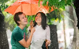 [ẢNH] Những cặp trai tài - gái sắc nhiều ‘duyên nợ’ nhất màn ảnh Việt