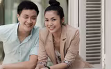 [ẢNH] Những cặp trai tài - gái sắc nhiều ‘duyên nợ’ nhất màn ảnh Việt