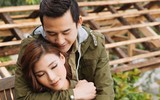 [ẢNH] Những cặp trai tài - gái sắc nhiều ‘duyên nợ’ nhất màn ảnh Việt