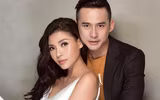 [ẢNH] Những cặp trai tài - gái sắc nhiều ‘duyên nợ’ nhất màn ảnh Việt