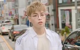 [ẢNH] So bì khối tài sản của gia đình “Hoa râm bụt”: Hòa Minzy, Đức Phúc, Erik 