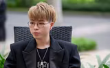 [ẢNH] So bì khối tài sản của gia đình “Hoa râm bụt”: Hòa Minzy, Đức Phúc, Erik 