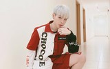 [ẢNH] So bì khối tài sản của gia đình “Hoa râm bụt”: Hòa Minzy, Đức Phúc, Erik 