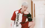 [ẢNH] So bì khối tài sản của gia đình “Hoa râm bụt”: Hòa Minzy, Đức Phúc, Erik 