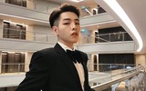[ẢNH] So bì khối tài sản của gia đình “Hoa râm bụt”: Hòa Minzy, Đức Phúc, Erik 