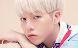 [ẢNH] So bì khối tài sản của gia đình “Hoa râm bụt”: Hòa Minzy, Đức Phúc, Erik 