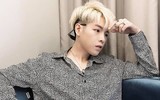 [ẢNH] So bì khối tài sản của gia đình “Hoa râm bụt”: Hòa Minzy, Đức Phúc, Erik 