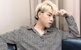 [ẢNH] So bì khối tài sản của gia đình “Hoa râm bụt”: Hòa Minzy, Đức Phúc, Erik 