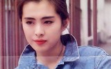 [ẢNH] Chiêm ngưỡng nhan sắc ‘khuynh thành’ thời trẻ của ‘Đệ nhất mỹ nhân châu Á’ Vương Tổ Hiền