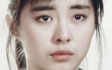 [ẢNH] Chiêm ngưỡng nhan sắc ‘khuynh thành’ thời trẻ của ‘Đệ nhất mỹ nhân châu Á’ Vương Tổ Hiền