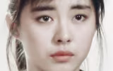 [ẢNH] Chiêm ngưỡng nhan sắc ‘khuynh thành’ thời trẻ của ‘Đệ nhất mỹ nhân châu Á’ Vương Tổ Hiền