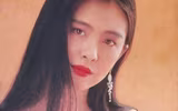 [ẢNH] Chiêm ngưỡng nhan sắc ‘khuynh thành’ thời trẻ của ‘Đệ nhất mỹ nhân châu Á’ Vương Tổ Hiền