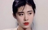 [ẢNH] Chiêm ngưỡng nhan sắc ‘khuynh thành’ thời trẻ của ‘Đệ nhất mỹ nhân châu Á’ Vương Tổ Hiền