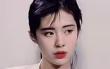 [ẢNH] Chiêm ngưỡng nhan sắc ‘khuynh thành’ thời trẻ của ‘Đệ nhất mỹ nhân châu Á’ Vương Tổ Hiền