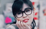 [ẢNH] Chiêm ngưỡng nhan sắc ‘khuynh thành’ thời trẻ của ‘Đệ nhất mỹ nhân châu Á’ Vương Tổ Hiền