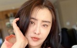 [ẢNH] Chiêm ngưỡng nhan sắc ‘khuynh thành’ thời trẻ của ‘Đệ nhất mỹ nhân châu Á’ Vương Tổ Hiền