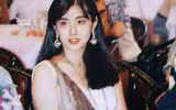 [ẢNH] Chiêm ngưỡng nhan sắc ‘khuynh thành’ thời trẻ của ‘Đệ nhất mỹ nhân châu Á’ Vương Tổ Hiền