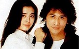 [ẢNH] Chiêm ngưỡng nhan sắc ‘khuynh thành’ thời trẻ của ‘Đệ nhất mỹ nhân châu Á’ Vương Tổ Hiền